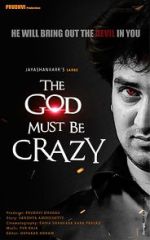 Watch The God Must Be Crazy Putlocker