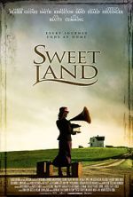 Watch Sweet Land Putlocker
