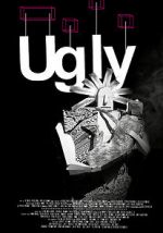 Watch Ugly (Short 2017) Putlocker