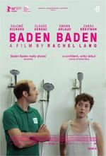 Watch Baden Baden Putlocker