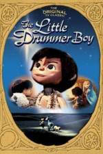 Watch The Little Drummer Boy Putlocker