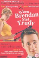 Watch When Brendan Met Trudy Putlocker
