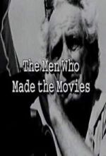 Watch The Men Who Made the Movies: Samuel Fuller Putlocker