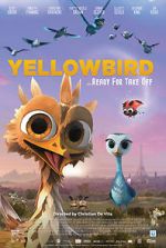 Watch Yellowbird Putlocker