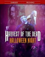 Watch Harvest of the Dead: Halloween Night Putlocker
