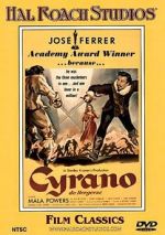 Watch Cyrano de Bergerac Putlocker