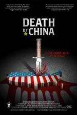 Watch Death by China Putlocker