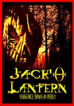 Watch Jack O\'Lantern Putlocker