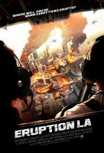 Watch Eruption: LA Putlocker