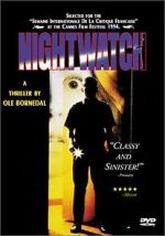 Watch Nightwatch Putlocker