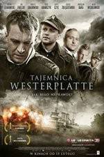Watch Battle of Westerplatte Putlocker