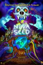 Watch Nova Seed Putlocker