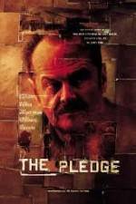 Watch The Pledge Putlocker