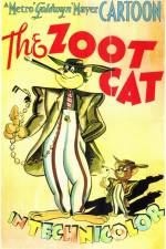 Watch The Zoot Cat Putlocker