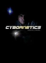 Watch Cybornetics: Urban Cyborg Putlocker