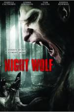 Watch Night Wolf Putlocker