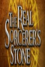Watch The Real Sorcerers Stone Putlocker