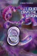 Watch Liquid Crystal Vision Putlocker