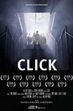 Watch Click Putlocker