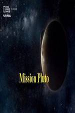 Watch National Geographic Mission Pluto Putlocker