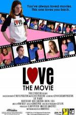 Watch Love The Movie Putlocker