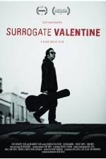 Watch Surrogate Valentine Putlocker