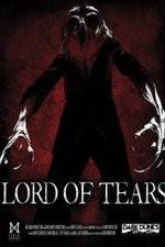 Watch Lord of Tears Putlocker