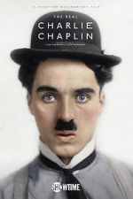 Watch The Real Charlie Chaplin Putlocker