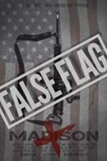 Watch False Flag Putlocker