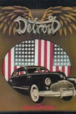 Watch Motor Citys Burning Detroit From Motown To The Stooges Putlocker