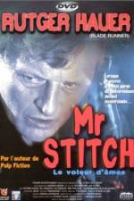 Watch Mr Stitch Putlocker