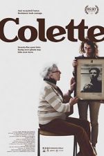 Watch Colette Putlocker