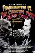 Watch Frankenstein vs. the Creature from Blood Cove Putlocker