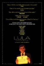 Watch Lula, the Son of Brazil Putlocker