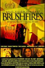 Watch Brushfires Putlocker