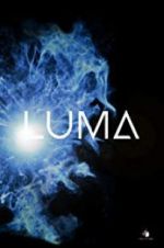 Watch Luma Putlocker