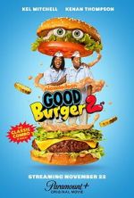 Watch Good Burger 2 Putlocker