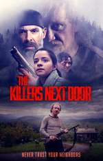 Watch The Killers Next Door Putlocker
