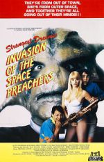 Watch Strangest Dreams: Invasion of the Space Preachers Putlocker