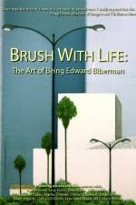 Watch Brush with Life The Art of Being Edward Biberman Putlocker