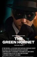Watch The Green Hornet Putlocker