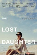 Watch The Lost Daughter Putlocker