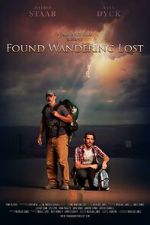Watch Found Wandering Lost Putlocker