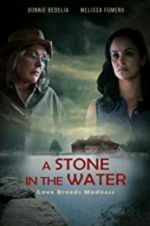 Watch A Stone in the Water Putlocker