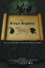 Watch The Kings Highway Putlocker