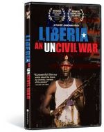 Watch Liberia: An Uncivil War Putlocker