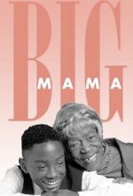 Watch Big Mama (Short 2000) Putlocker
