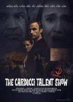 Watch The Carducci Talent Show (Short 2021) Putlocker
