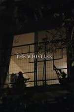 Watch The Whistler Putlocker