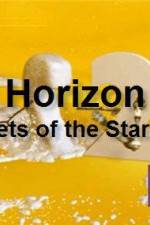 Watch Horizon Secrets of the Star Disc Putlocker